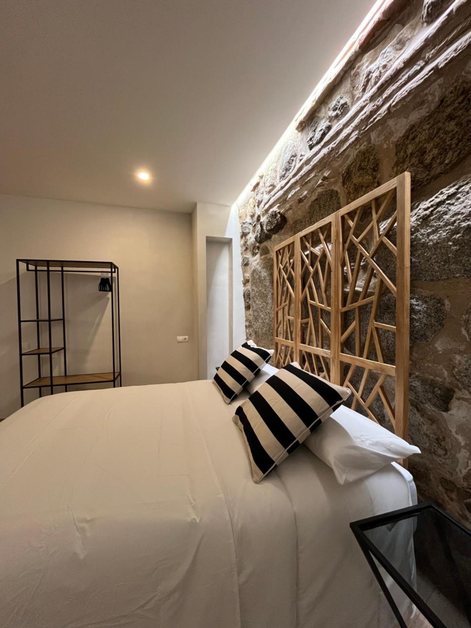 Apartamento Loft Agape Toledo Exterior foto